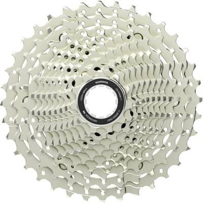 Shimano CS-RS400
