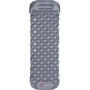Trimm Stepper 5.5