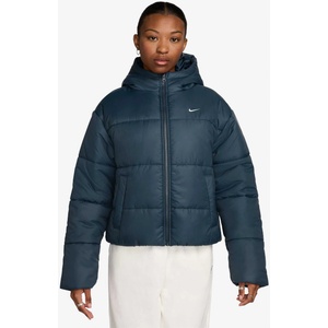 NIKE Яке w nsw tf synfl nk clsc pfr (fz5899-478)