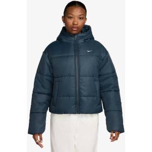 NIKE Яке w nsw tf synfl nk clsc pfr - sportdepot - 166,40 лв