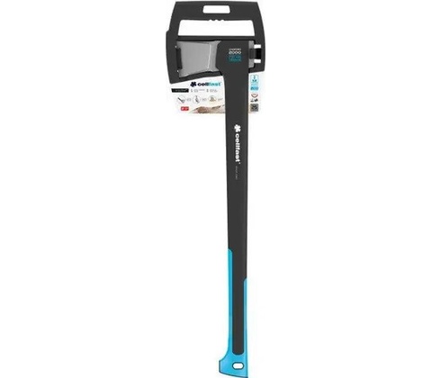 Cellfast 2000 g ERGO
