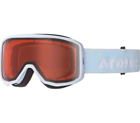 Atomic Count Jr
