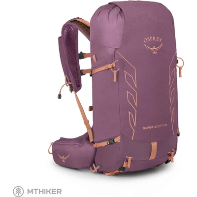 Osprey Tempest Velocity 30 pashmina