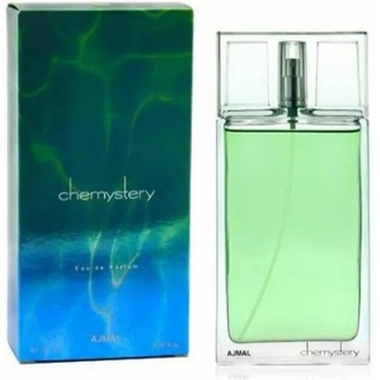 Image 1 of Ajmal Chemystery EDP 90 ml