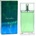 Ajmal Chemystery EDP 90 ml