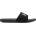 Helly Hansen SLIDE 40