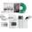 AnnenMayKantereit - 12 LP
