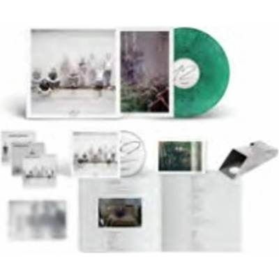 AnnenMayKantereit - 12 LP