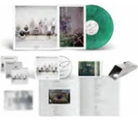 AnnenMayKantereit - 12 LP