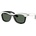 Ray-Ban RJ9140S 721171 (RJ9140S 721171)