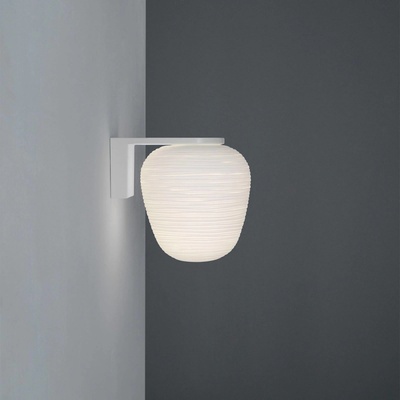Foscarini 2440053-10