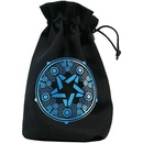 Váček na kostky Zaklínač Yennefer