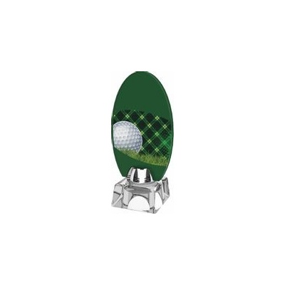 Poháry Bauer Golfová trofej ACLG0115M1 Golf
