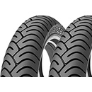 Pneumatiky na motorku Metzeler ME22 2.75/0 R18 48P