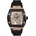 Philipp Plein PWBAA0121
