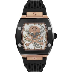 Philipp Plein PWBAA0121 Часовници