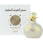 Rasasi Dhan Al Oudh Safwa EDP 40 ml Парфюми