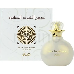 Rasasi Dhan Al Oudh Safwa EDP 40 ml Парфюми