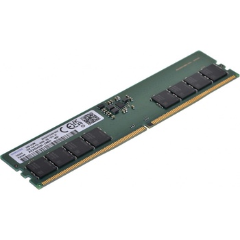 Samsung DDR5 16GB 5600MHz M323R2GA3DB0-CWM