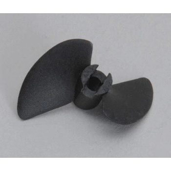 Joysway lodná skrutka 30 mm 2