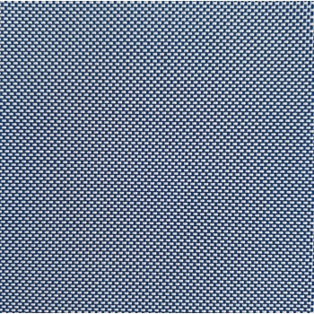 REEF Maanta roleta 240 x 250 cm, Blue-White