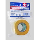 TAMIYA Maskovací páska 40 mm bez aplikátoru