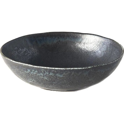 MIJ Veľká misa BB black 16,5 cm 300 ml