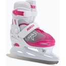 Roces Jokey Ice