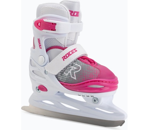 Roces Jokey Ice