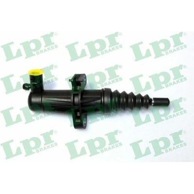 Pomocný válec, spojka LPR 3080
