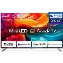 CHiQ M65QN9G
