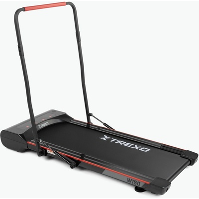 XTREXO Walking Pad W150