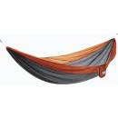 ENO SuperSub Ultralight