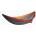 ENO SuperSub Ultralight