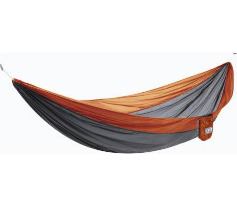 ENO SuperSub Ultralight