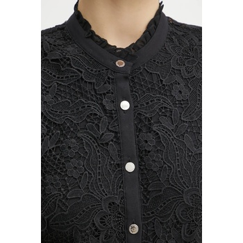 Morgan Риза Morgan CISLO (CISLO)