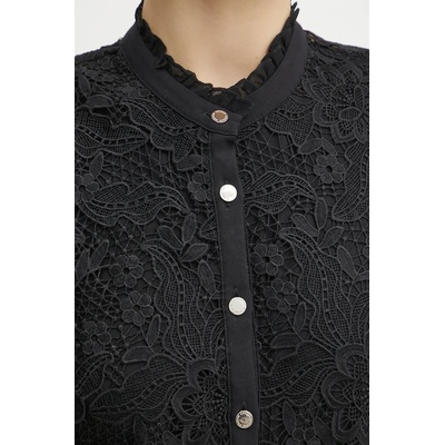 Morgan Риза Morgan CISLO (CISLO)