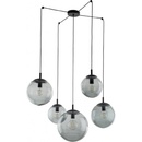 TK Lighting 5382