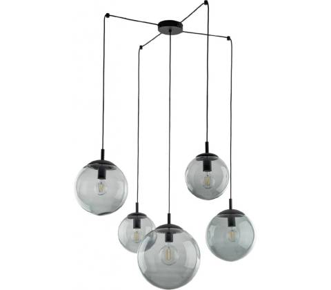 TK Lighting 5382