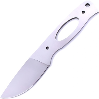 Brisa Brisa Skinner 90 Elmax