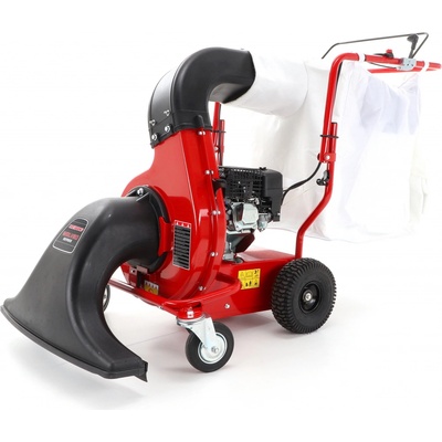 Weibang WB LV506C