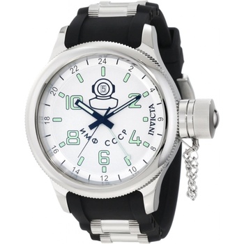 Invicta 7239