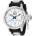 Invicta 7239