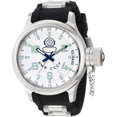 Invicta 7239