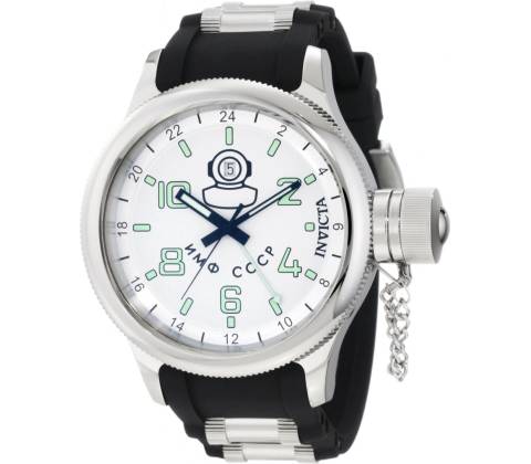 Invicta 7239