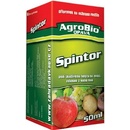 AgroBio Spintor 50ml