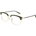 Mont Blanc MB0492OA 004 (MB0492OA 004)
