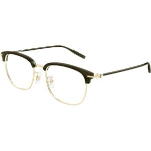 Mont Blanc MB0492OA 004 (MB0492OA 004)
