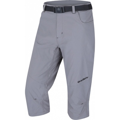 Husky Klumy grey – Zboží Dáma