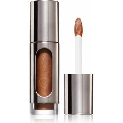 Danessa Myricks Beauty Vision Flush Glow tekutý rozjasňovač Majesty 6 ml